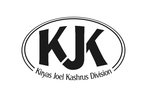 KJ Kosher